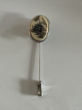 Vintage sterling silver for sale  Staten Island
