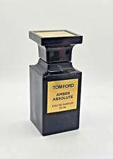 Tom ford amber for sale  ELY