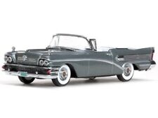 Buick special 1958 gebraucht kaufen  Maintal