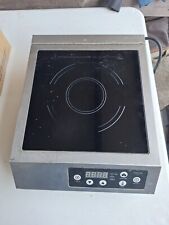 Adcraft ind b120v for sale  Long Beach