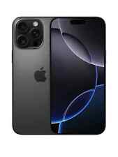 Celular Apple iPhone 16 Pro Max 256 GB: 5G com Apple Intelligence comprar usado  Enviando para Brazil