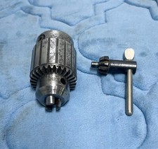 Jacobs drill chuck for sale  Heath