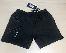 Hockey hose modell gebraucht kaufen  Berlin