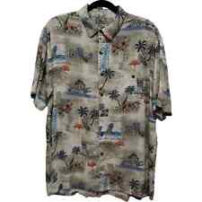 Batik boy tropical for sale  Springfield
