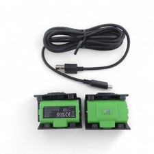 Powera play charge for sale  Cincinnati