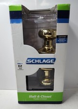 Schlage f10 ply for sale  Surprise
