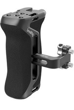 Smallrig camera side for sale  Houston