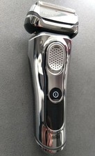 braun 7570 gebraucht kaufen  Andernach