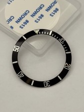 Lunetta watch orologio usato  Fiano Romano