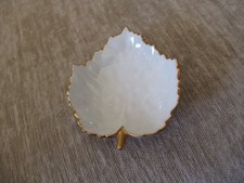 Vintage woodmere china for sale  Buckingham