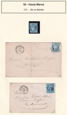 Octo lot 133 d'occasion Octo lot 133 d'occasion  Pavilly