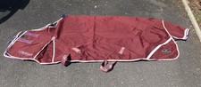 Gallop trojan xtra for sale  MINEHEAD
