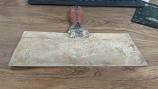Marshalltown taping knife for sale  ROCHESTER