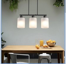 Kitchen island pendant for sale  La Grange