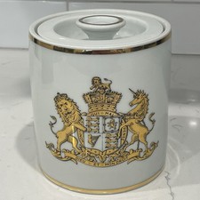 Vtg porcelaine auteuil d'occasion  Expédié en Belgium