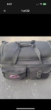 Dream duffel large for sale  Delray Beach