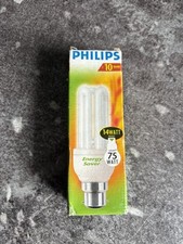 Philips energy saver for sale  CWMBRAN