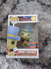 pinocchio jiminy cricket for sale pinocchio jiminy cricket for sale BRIDGWATER