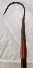 Vintage long fishing for sale  Pine Grove