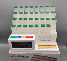 Medcenter system pill for sale  Lake Stevens