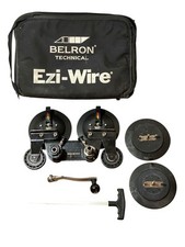 Ezi wire belron for sale  Bristol