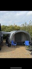 Vango cove iii for sale Vango cove iii for sale  CHELMSFORD