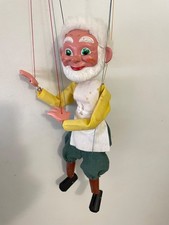 Vintage pelham puppets for sale  Bellevue