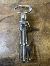 Ekco flint hand for sale  Bryan