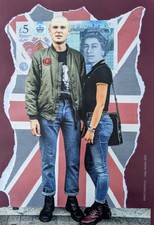 Giles walker sweethearts for sale  CHELMSFORD