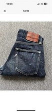 Pure blue japan for sale  BALLYMENA
