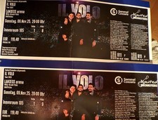 Konzertkarten köln volo gebraucht kaufen Konzertkarten köln volo gebraucht kaufen  Köln