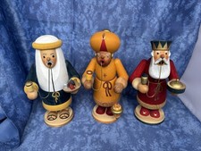 Dittmann heilige könige gebraucht kaufen  Langenfeld (Rheinland)