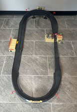 Vintage 2005 Disney Pixar Cars Molas de Radiador Clássico Copo de Pistão 500 Playset comprar usado Vintage 2005 Disney Pixar Cars Molas de Radiador Clássico Copo de Pistão 500 Playset comprar usado  Enviando para Brazil