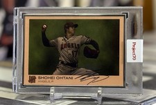 Topps project artist for sale  Paxton