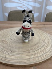 Retired jellycat jungle for sale  DRONFIELD