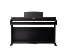 Kdp120r digital piano for sale  USA