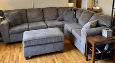 Pewter shaped seat for sale  Lansing