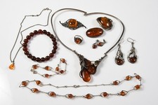Q12w08 silber schmuck gebraucht kaufen  Neu-Ulm