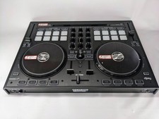 Reloop beatpad controller for sale  Hudson