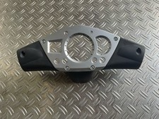 Peugeot jet force gebraucht kaufen  Freising