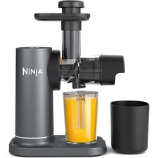Extracteur jus ninja d'occasion  Hénin-Beaumont