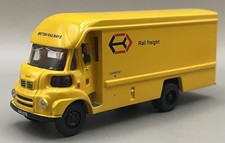 Base toys leyland for sale  Shipping to Ireland
