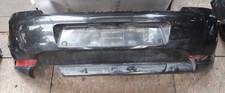 71777510 paraurti post. usato  Italia