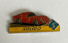 Pin automobile voiture d'occasion  Aizenay