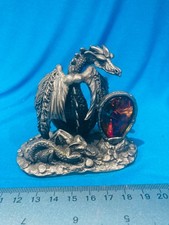 Myth magic majestic for sale Myth magic majestic for sale  BARROW-UPON-HUMBER