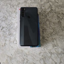Tcl 64gb unlocked for sale  LEICESTER