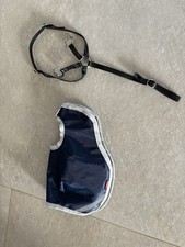 Lemieux mini toy for sale  BOSTON