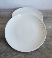 Rocha john rocha for sale  BATHGATE