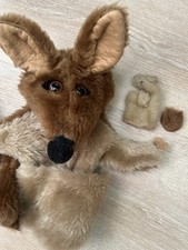 Vintage jim henson for sale  Oregon