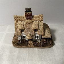 Lilliput lane collectibles for sale  Roseville